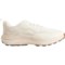 7WRVR_3 Teva Trailwinder Low Trail Shoes (For Men)