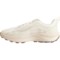 7WRVR_4 Teva Trailwinder Low Trail Shoes (For Men)