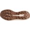 7WRVR_6 Teva Trailwinder Low Trail Shoes (For Men)