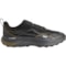 8XGPC_3 Teva Trailwinder Low Trail Shoes (For Men)