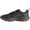 8XGPC_4 Teva Trailwinder Low Trail Shoes (For Men)