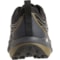 8XGPC_5 Teva Trailwinder Low Trail Shoes (For Men)