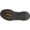 8XGPC_6 Teva Trailwinder Low Trail Shoes (For Men)
