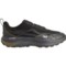 8XGPC_3 Teva Trailwinder Low Trail Shoes (For Women)