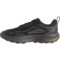 8XGPC_4 Teva Trailwinder Low Trail Shoes (For Women)