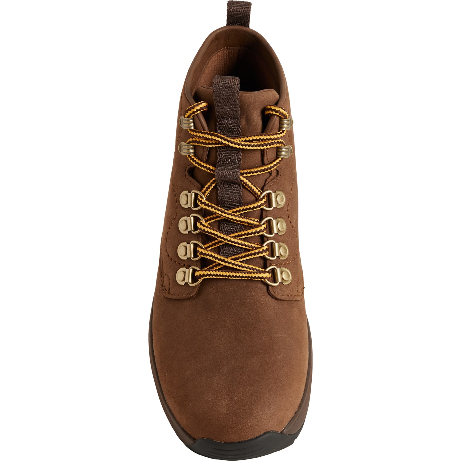 Teva Tusayan Boots (For Men) - Save 60%