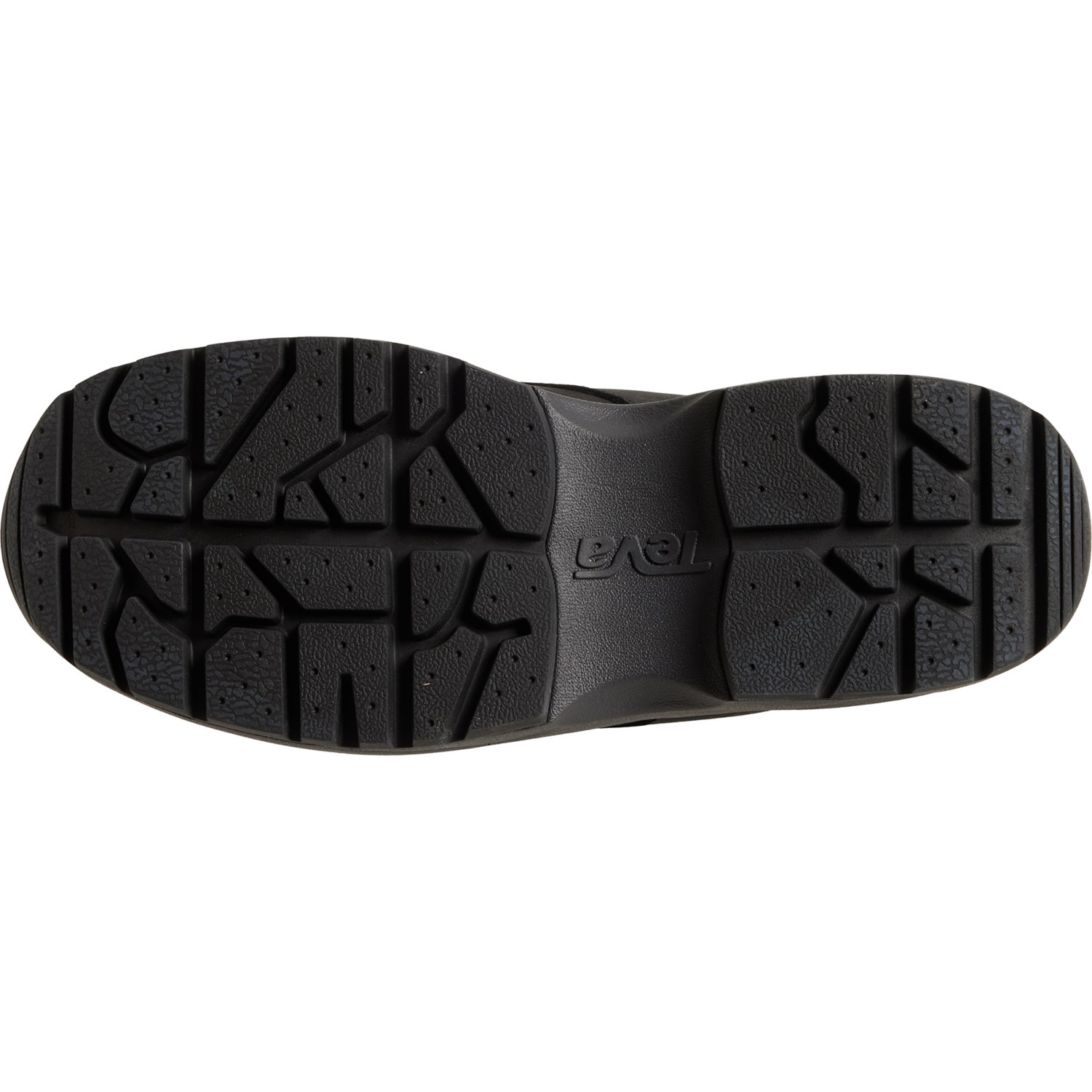 Teva Tusayan Boots (For Men) - Save 72%