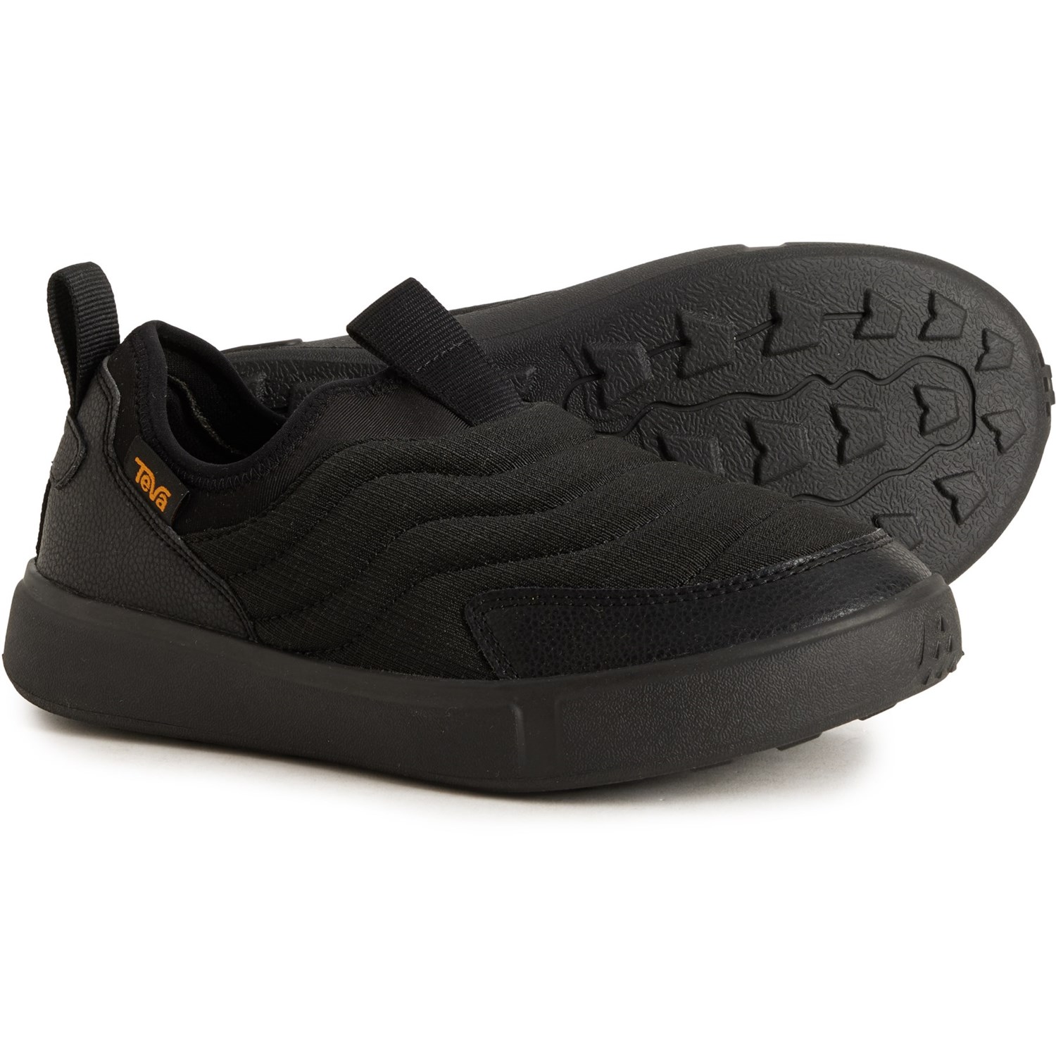 Teva Ultra-Comf Shoes (For Men and Women) - Save 46%