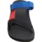 1CVCN_2 Teva Universal Slide Sandals (For Men)