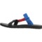 1CVCN_4 Teva Universal Slide Sandals (For Men)