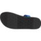 1CVCN_5 Teva Universal Slide Sandals (For Men)
