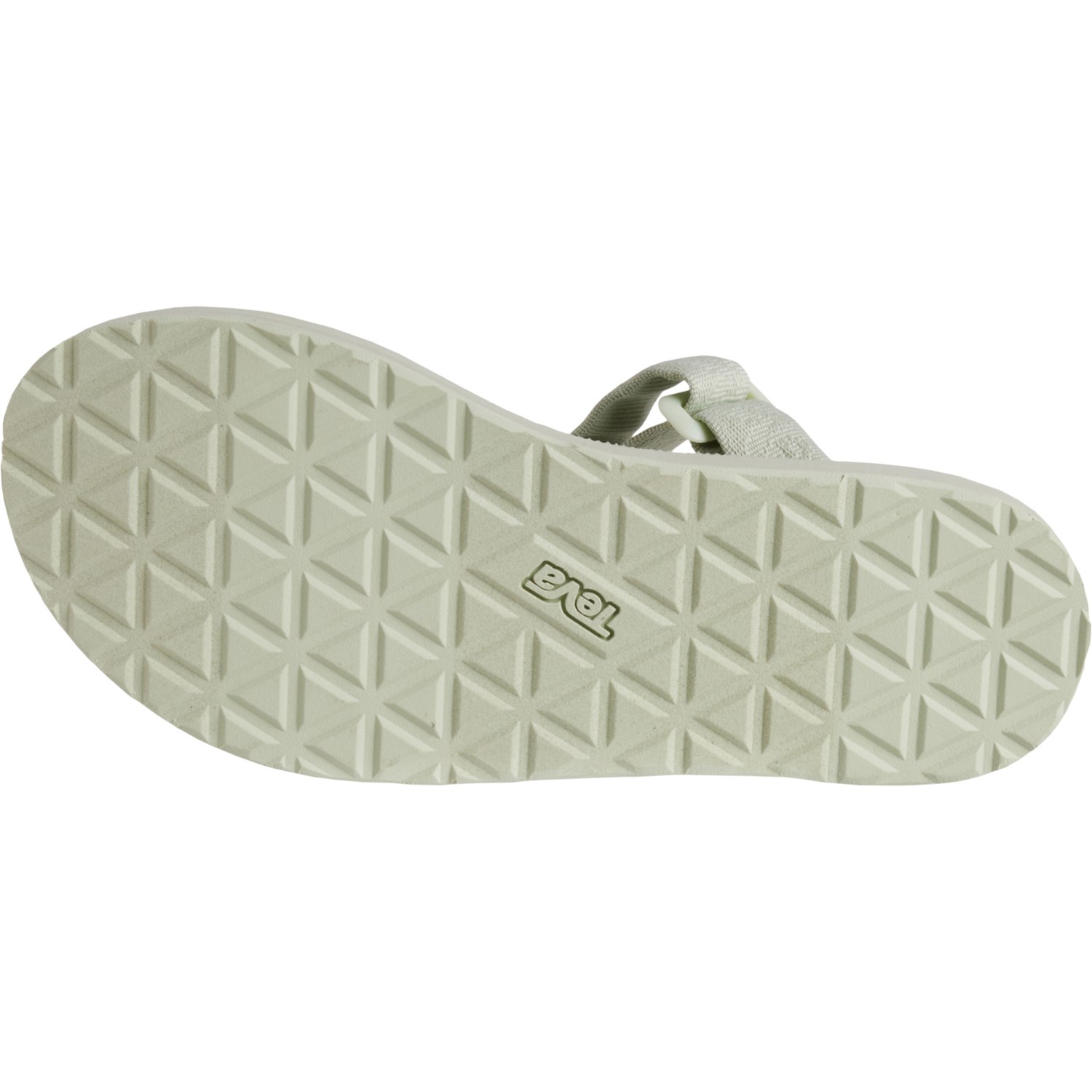 teva slide sandals
