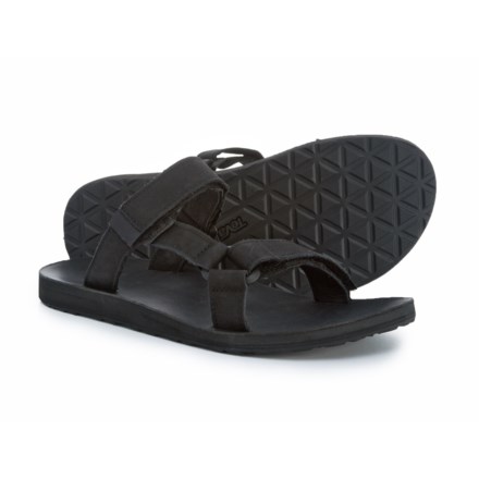 sierra trading post teva sandals