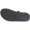 148AX_3 Teva Universal Slide Sandals - Leather (For Men)