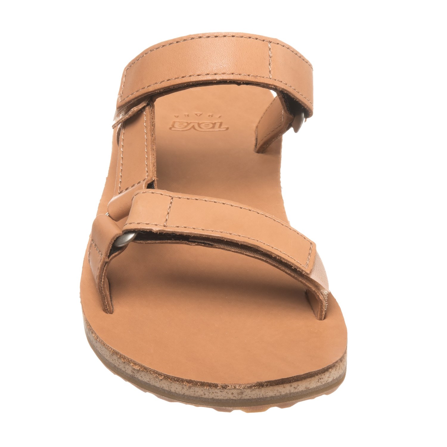Teva Universal Slide Sandals (For Women) - Save 56%