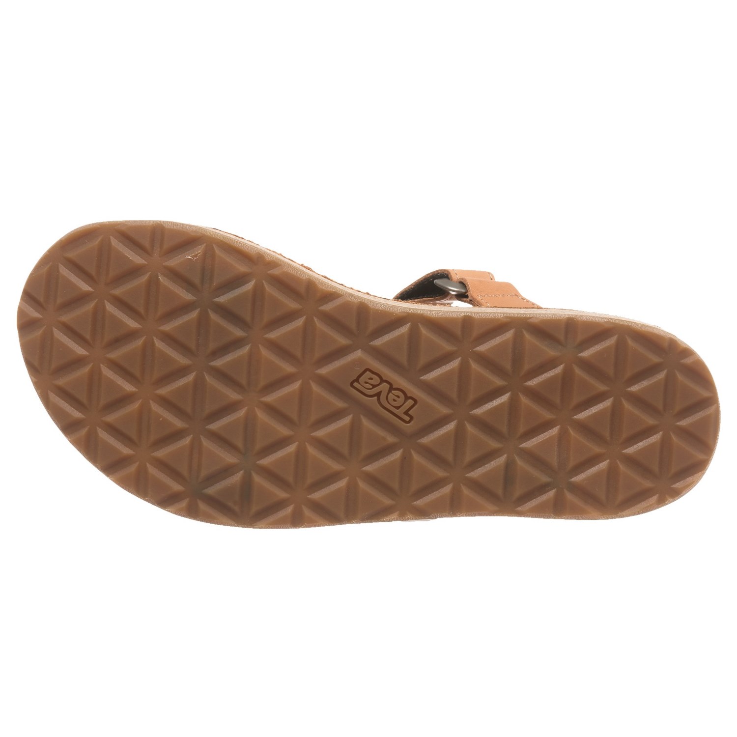Teva Universal Slide Sandals (For Women) - Save 56%