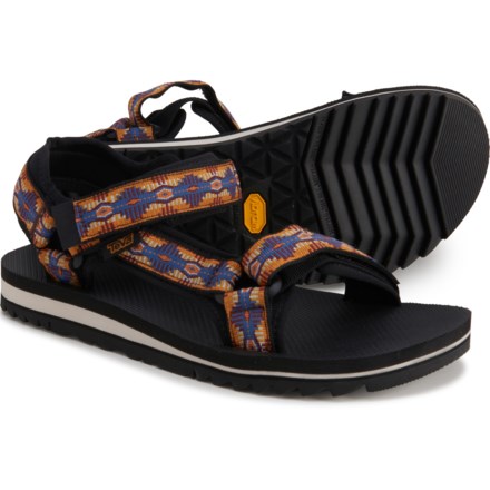 best price teva sandals