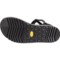 3RVPU_2 Teva Universal Trail Sport Sandals (For Women)