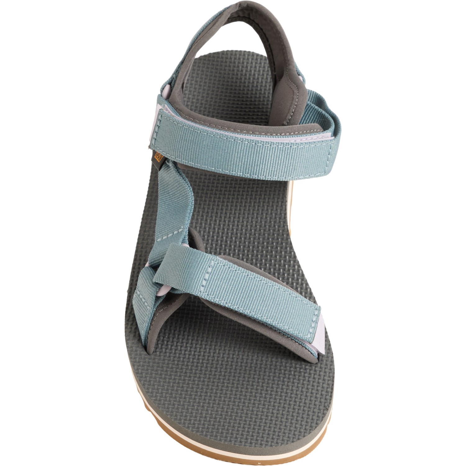 Teva Universal Trail Sport Sandals (For Women) - Save 50%