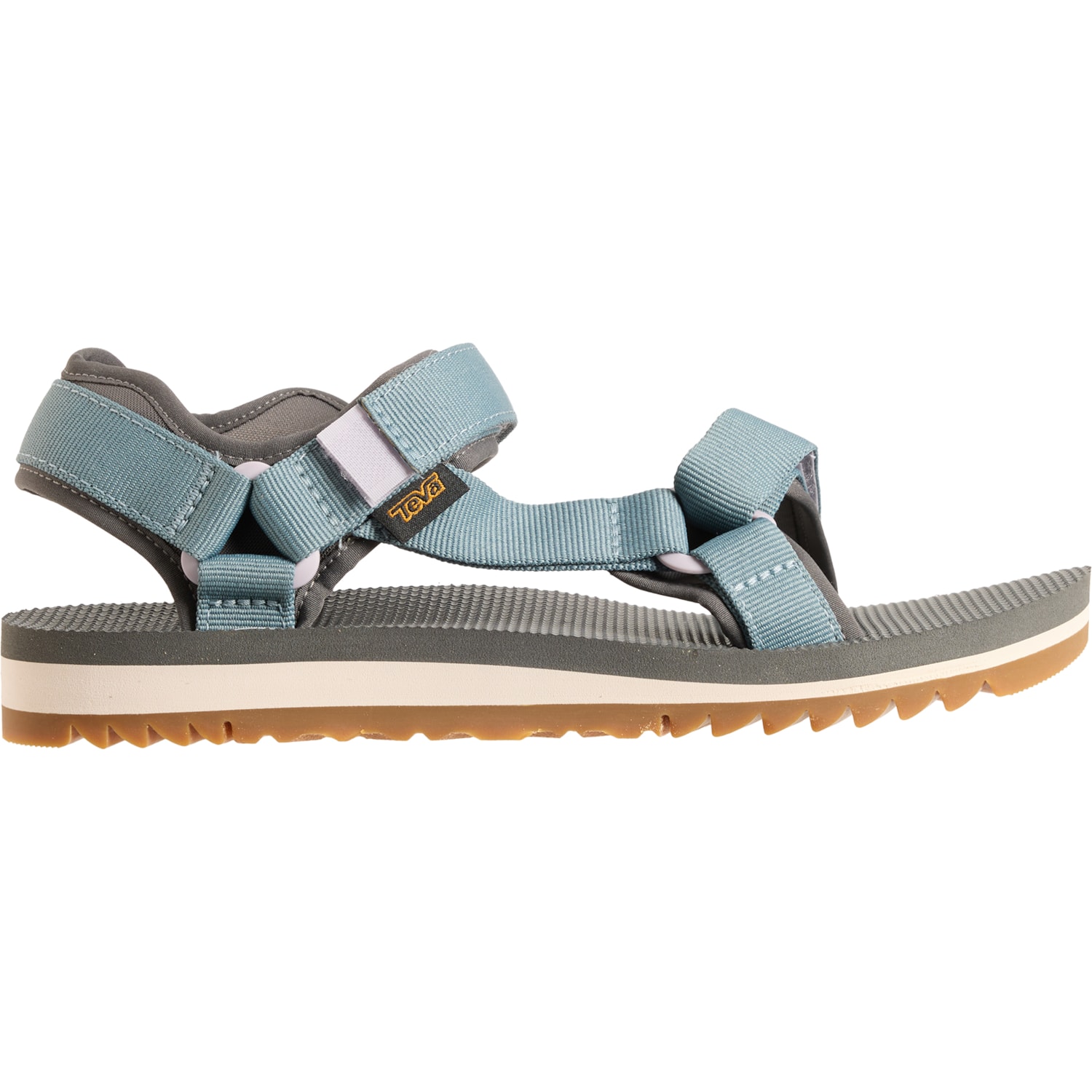 Teva Universal Trail Sandals Men main image 2