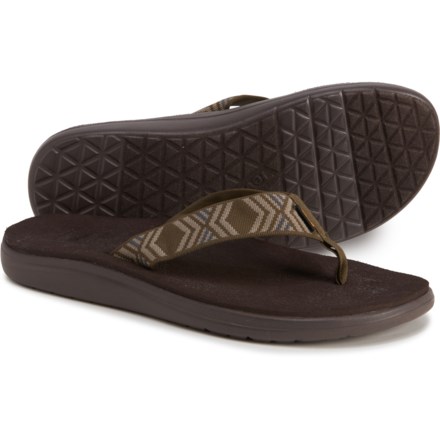 sierra trading post teva