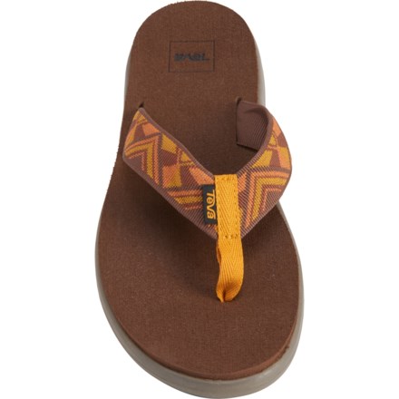 sierra trading post teva sandals