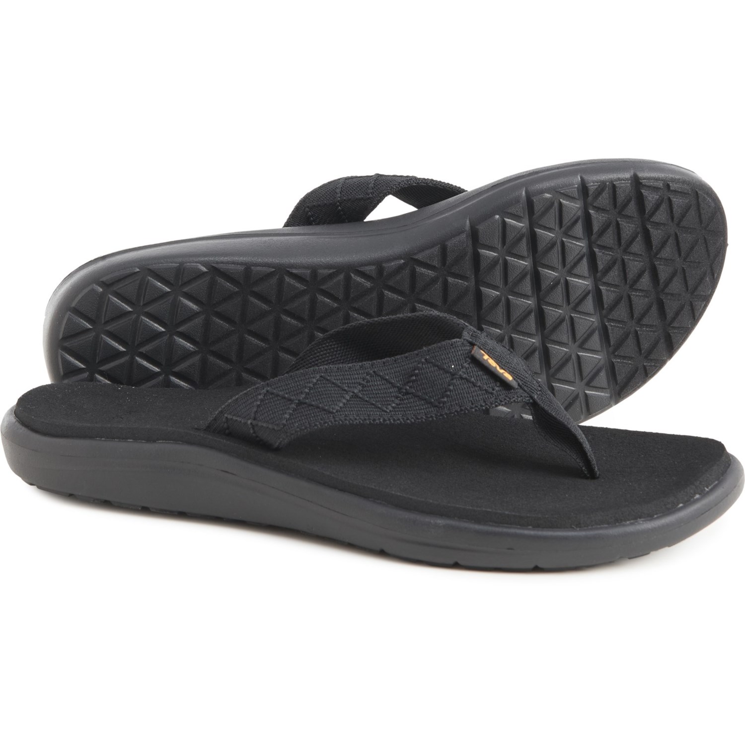 Teva Voya FlipFlops (For Women) Save 48