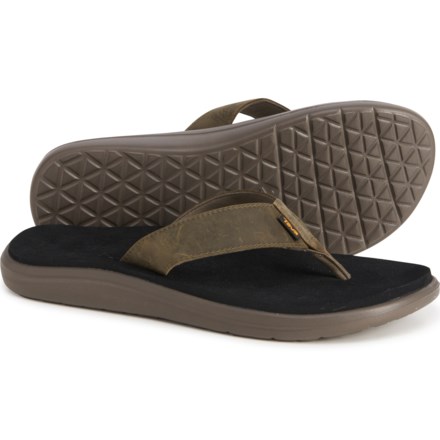 buy reef sandals