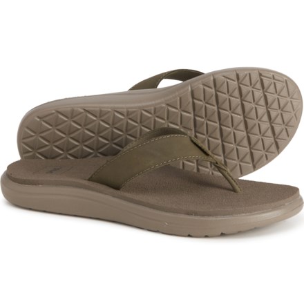 sierra trading post teva