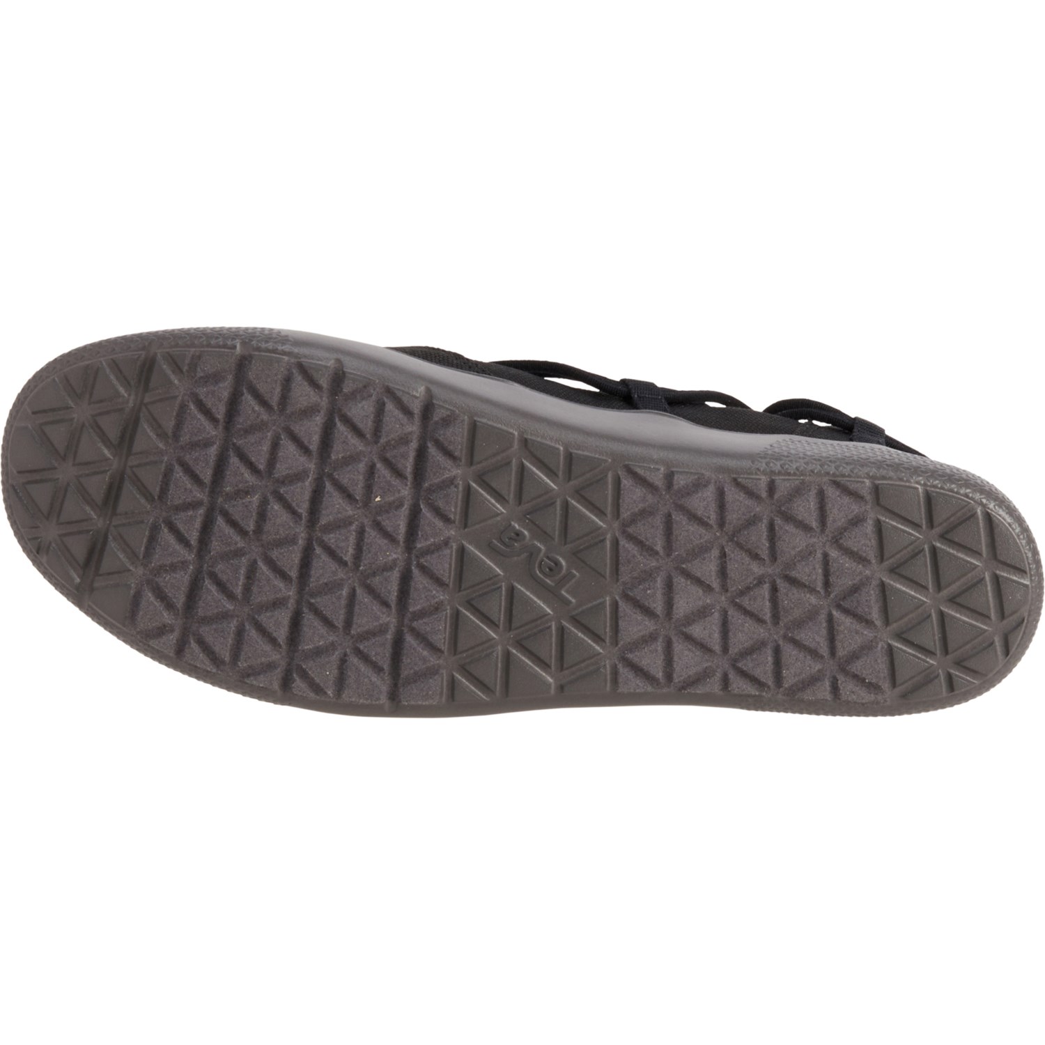 Teva Voya Infinity Mary Jane Shoes For Women Save 42