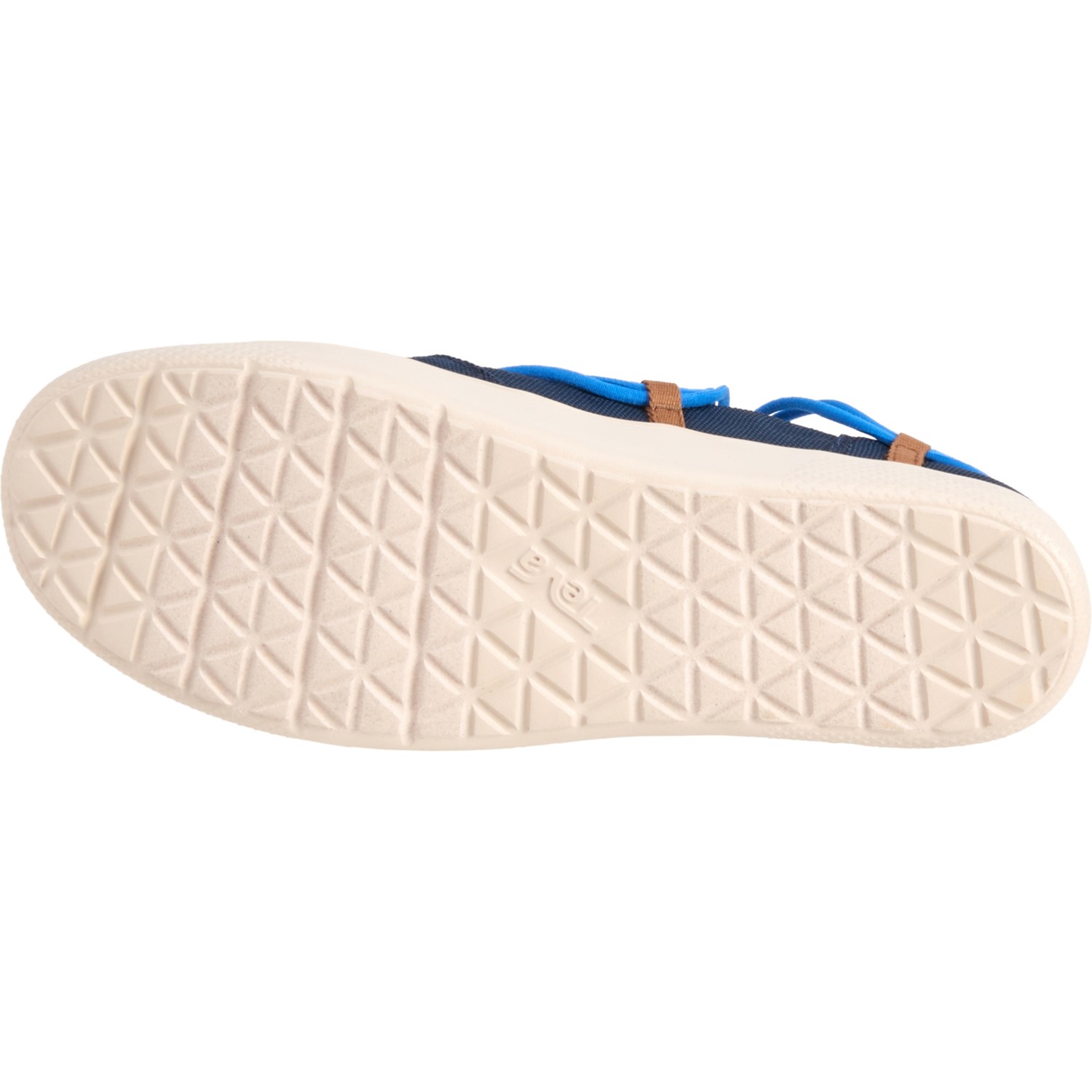 Teva Voya Infinity Mary Jane Shoes For Women Save 42