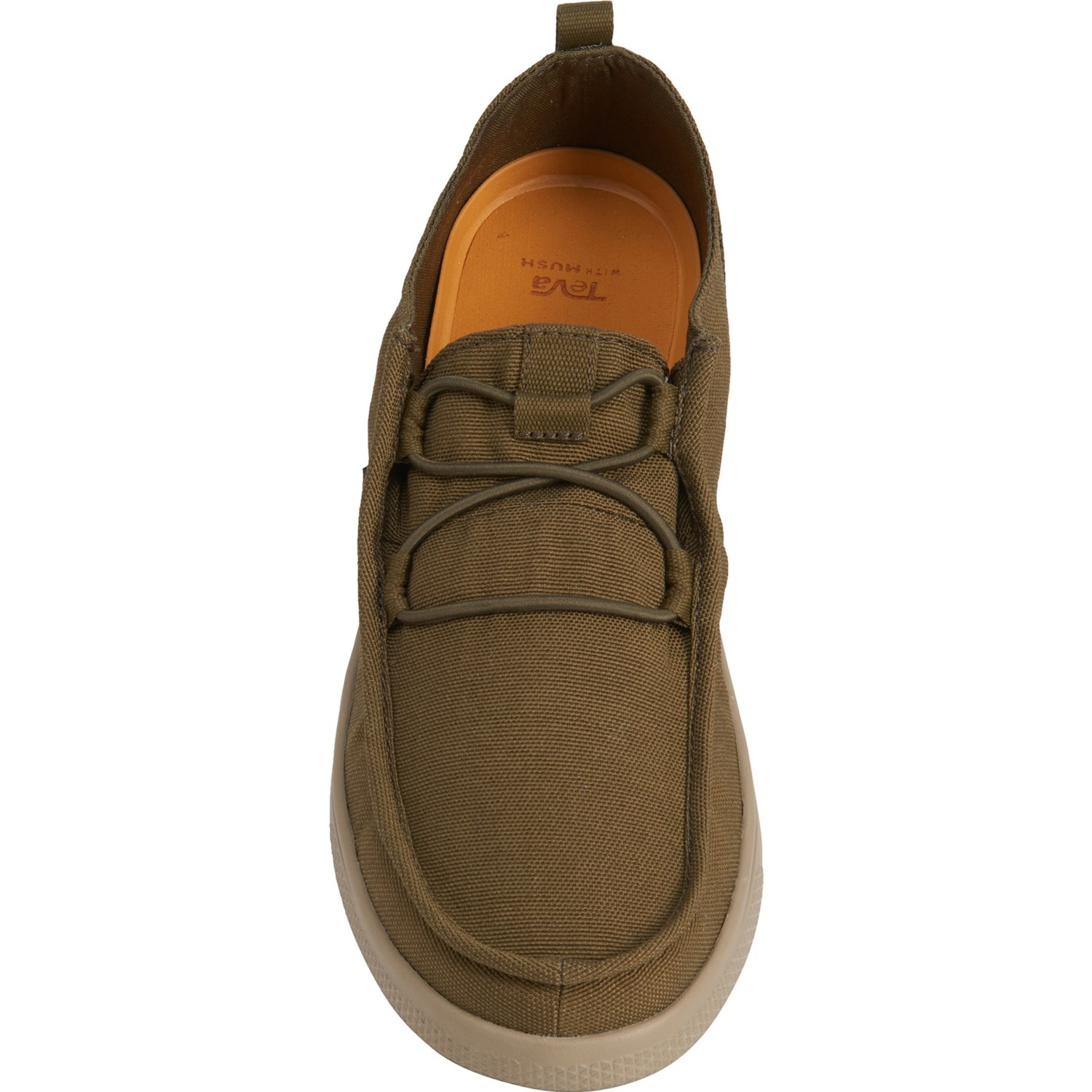 Teva Voya Lace Sneakers (For Men) Save 50