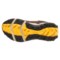 327HT_2 Teva Wit Trail Shoes - Waterproof (For Boys)