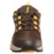 327HT_3 Teva Wit Trail Shoes - Waterproof (For Boys)