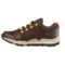 327HT_4 Teva Wit Trail Shoes - Waterproof (For Boys)