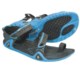 Teva Zilch Sport Sandals (For Men)