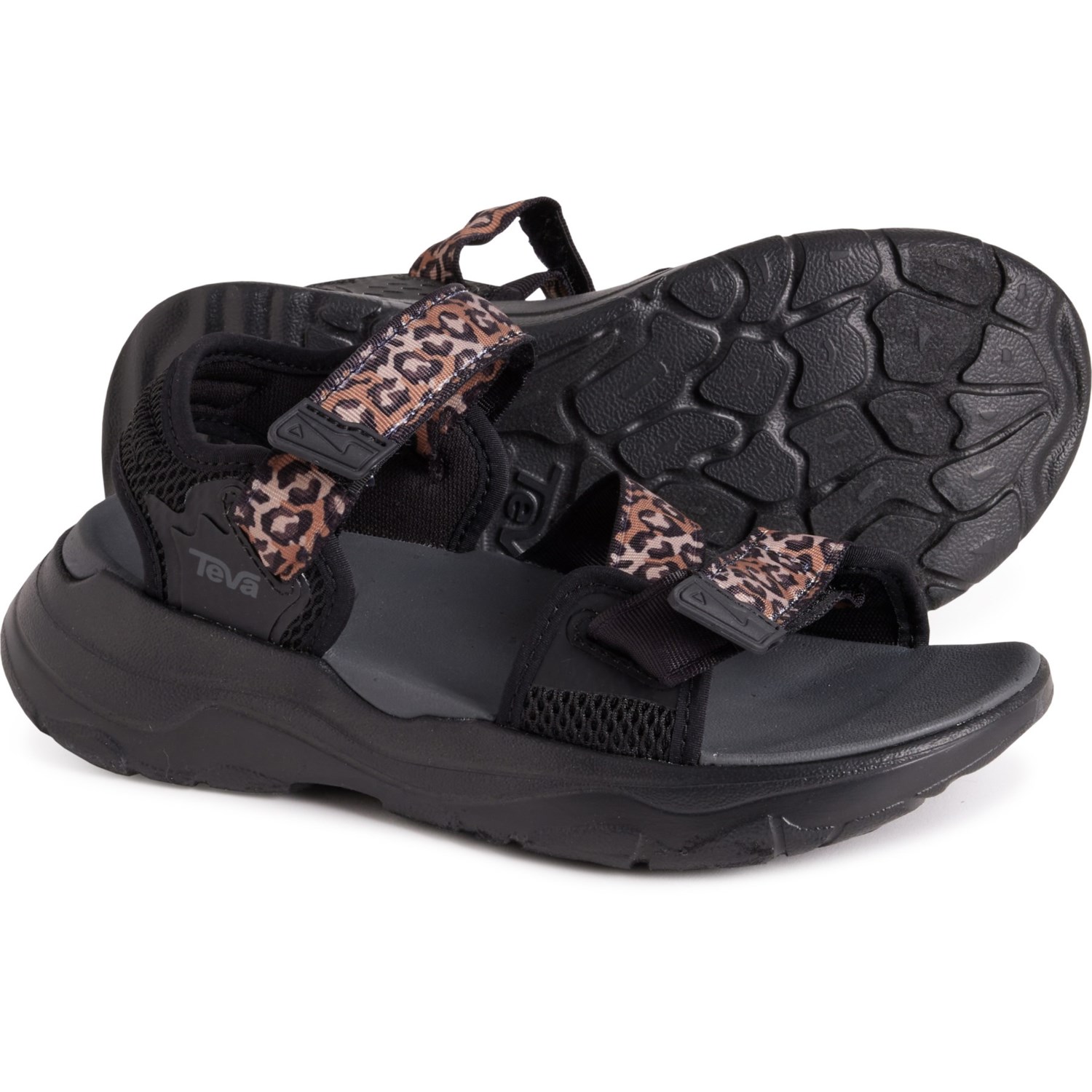 Sierra trading post store teva sandals