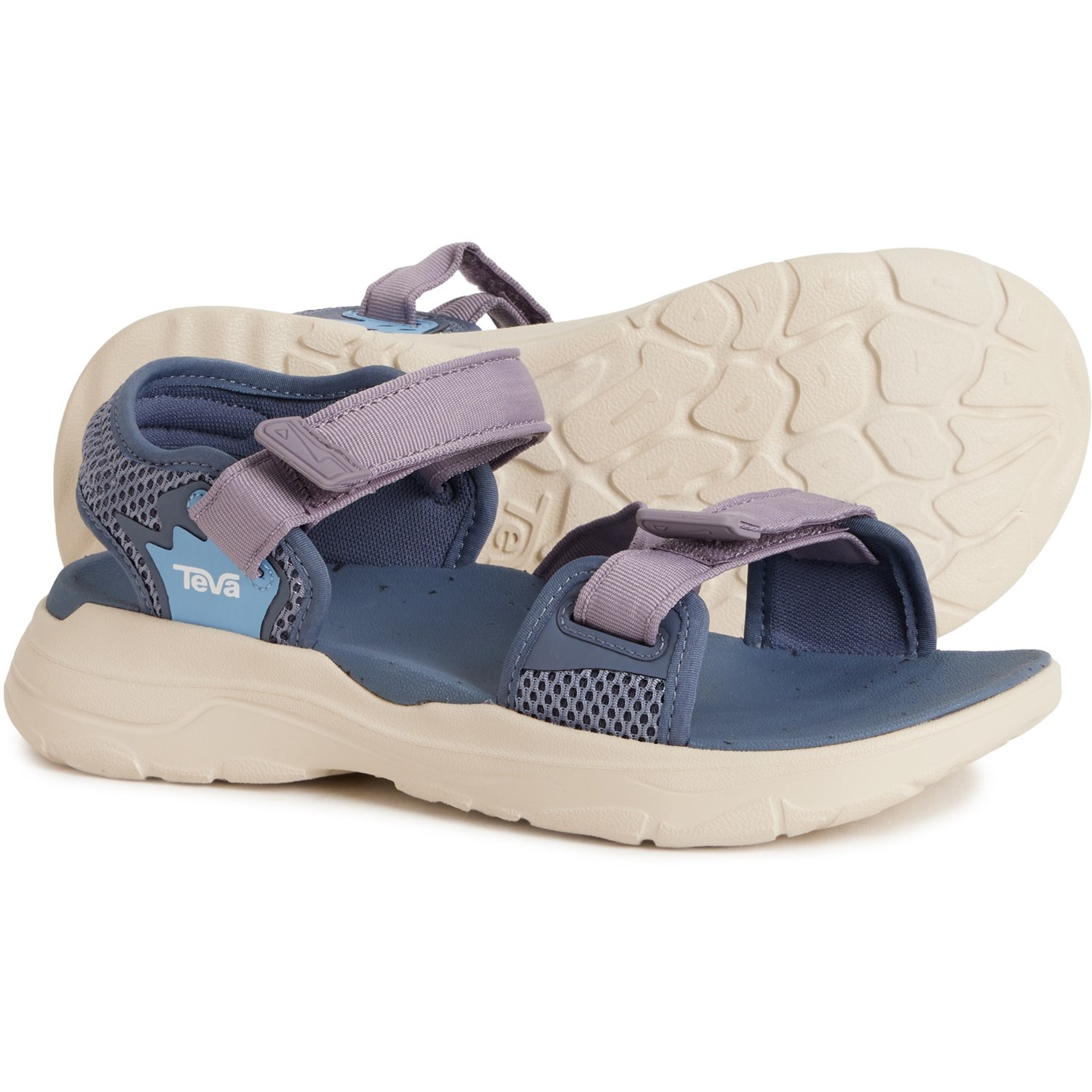 ★追跡&関税込【TEVA】レディース/ZYMIC Women's Zymic Sandal | Teva®