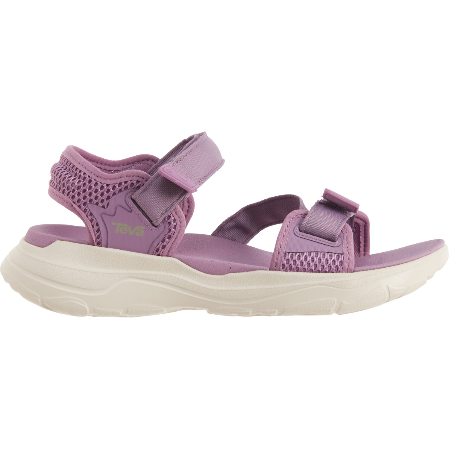 Teva Zymic Sandals (For Women) - Save 49%