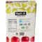 4VYTR_2 That's It Apple and Pear Fruit Bars- 12-Pack