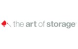The Art of Storage
