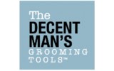 The Decent Mans Grooming Tools