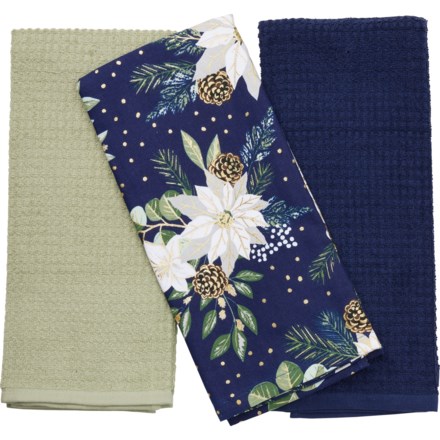 https://i.stpost.com/the-farmhouse-by-rachel-ashwell-nora-kitchen-towels-3-pack-18x28-in-navy~p~2ppnu_02~440.2.jpg/