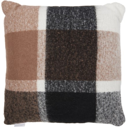 https://i.stpost.com/the-farmhouse-by-rachel-ashwell-plaid-throw-pillow-20x20-in-black-tan~p~2payh_01~440.2.jpg/