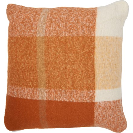 https://i.stpost.com/the-farmhouse-by-rachel-ashwell-plaid-throw-pillow-20x20-in-rust-taupe~p~2payj_01~440.2.jpg/