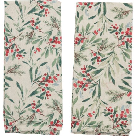 https://i.stpost.com/the-farmhouse-by-rachel-ashwell-wingate-botanical-kitchen-towels-2-pack-20x30-in-red-sage~p~2ppjm_01~440.2.jpg/