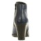 177TW_6 The Flexx Dipsy Ankle Boots - Leather (For Women)
