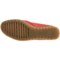 149NT_3 The Flexx Fantastic Shoes - Nubuck, Slip-Ons (For Women)