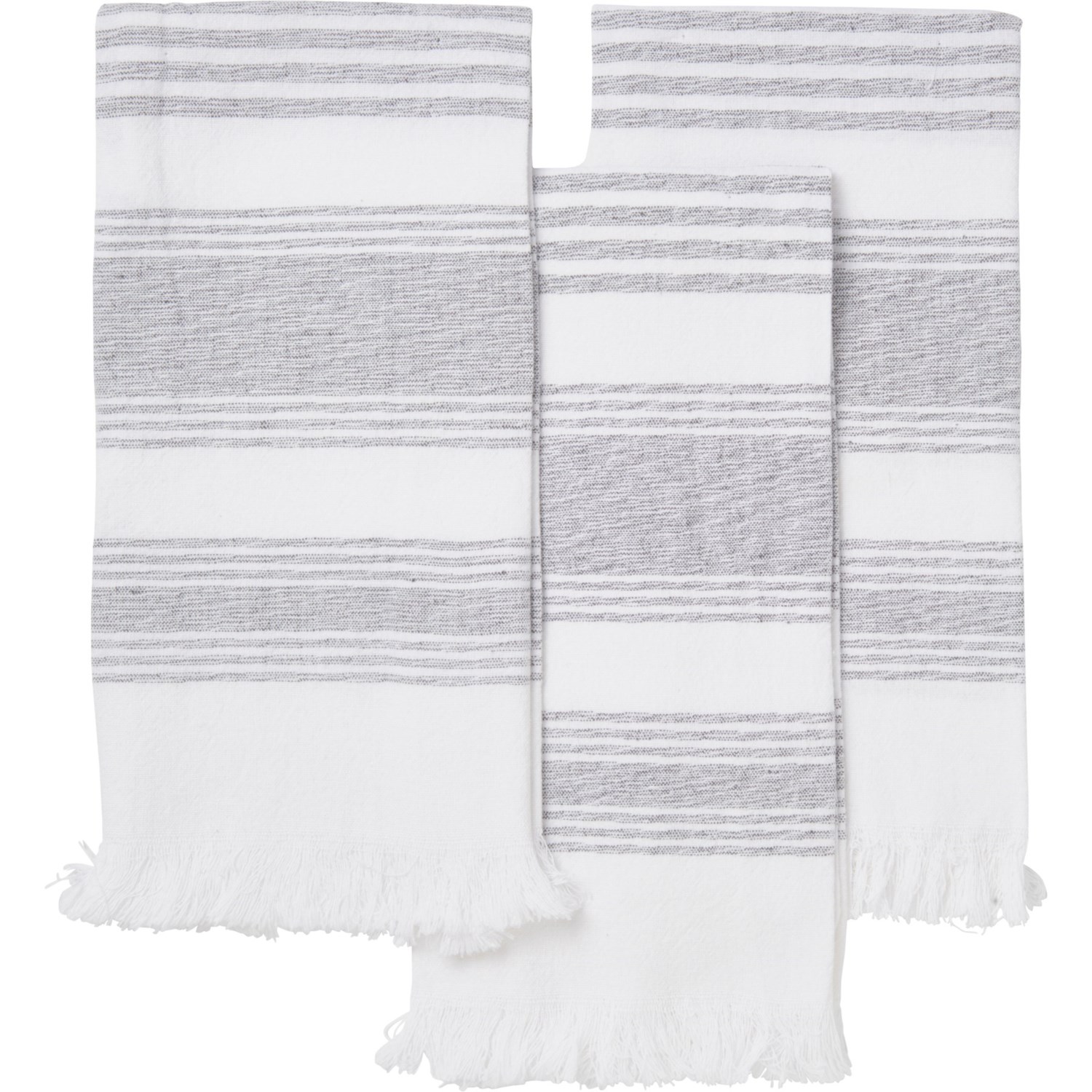 https://i.stpost.com/the-good-cook-fringed-stripe-kitchen-towels-3-pack-in-silver~p~2vctg_01~1500.2.jpg