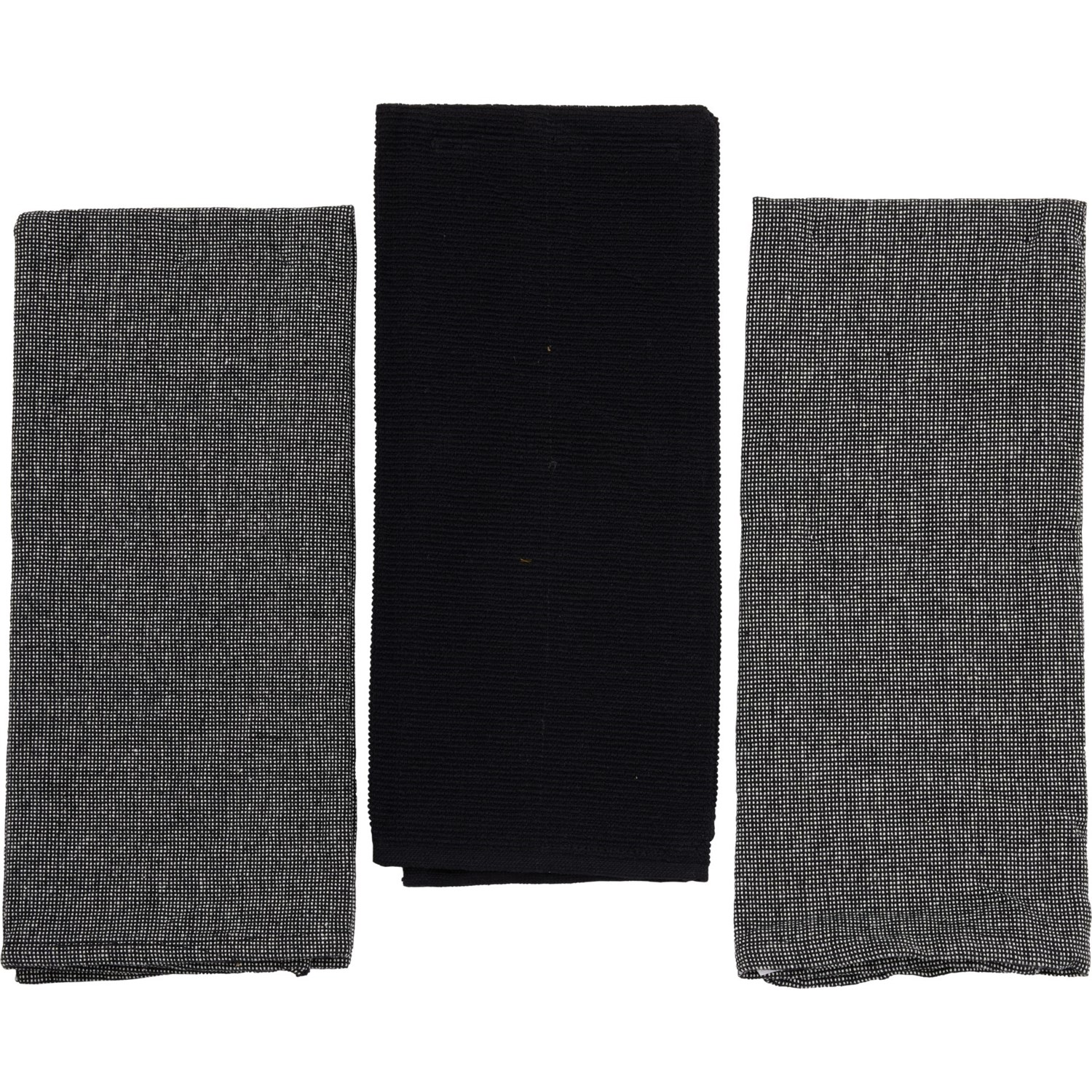 https://i.stpost.com/the-good-cook-stonewashed-terry-kitchen-towels-3-pack-18x28-in-black~p~3hmpg_01~1500.2.jpg